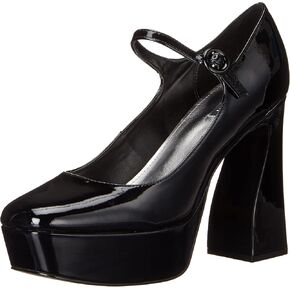 Nine West Womens Kares3 Pump