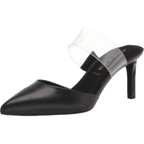 Anne Klein Women's Roz Pump