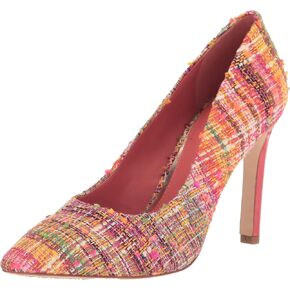 Donald Pliner women's Pump
