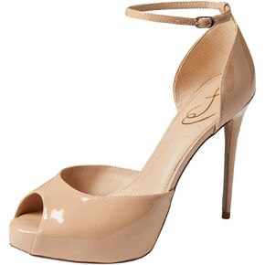 Sam Edelman Women's Florencia Pump