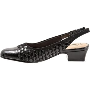 Trotters Women's Pumps