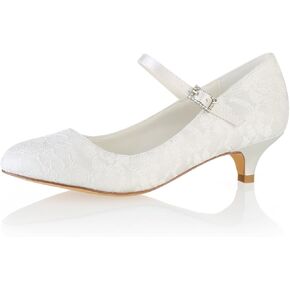 Emily Bridal Women's Sneaker