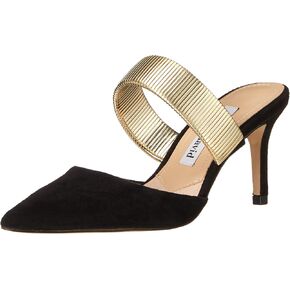 Charles David Women's Alfie Pump