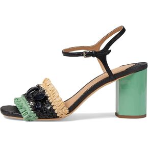 Kate Spade New York Bora Bora Heel