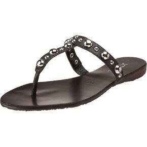 N.Y.L.A. Women's Zinnia 2 Sandal