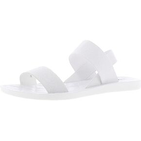 Steve Madden women's Rafa Flat Sandal