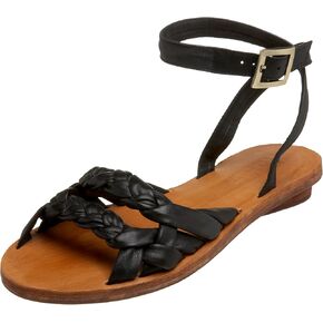 Miz Mooz Women's Harper
