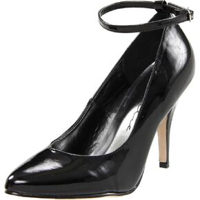 Ellie Shoes Women's 8401 Pump