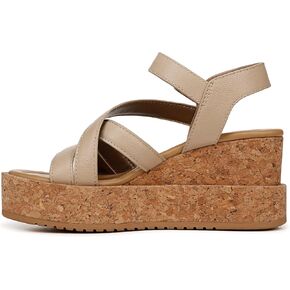 Blowfish Malibu Women's Breanna-c Flat Sandal