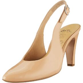 ARA Women's Faith High Heels Pump