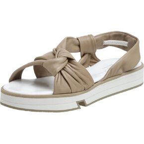 صندل Sarto Slingback للسيدات