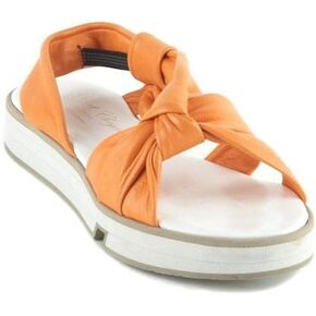 Women's Sarto Slingback Sandal