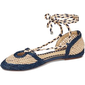 SCHUTZ Women's Jessel Sandal