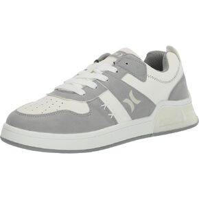 Hurley women's Lulu Sneakers