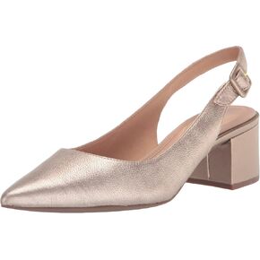 Rockport Womens Total Motion Noelle Sling