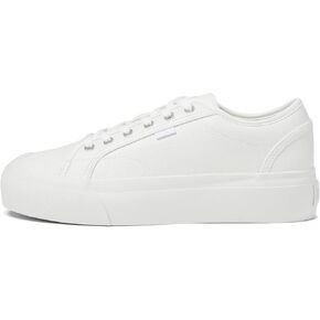 Roxy Women's Cruizer Lx Sneaker