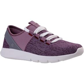 Spenco Women's Kelsey Sneaker