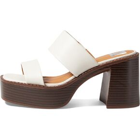 DV Dolce Vita Women's Zillee Heeled Sandal