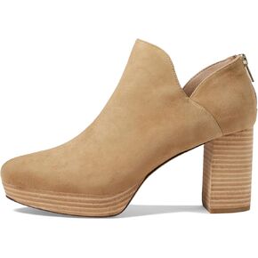 Pelle Moda Lesia