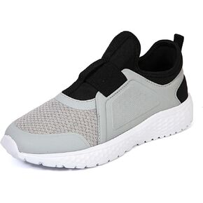 Deer Stags Women's Galaxy Jr Sneaker