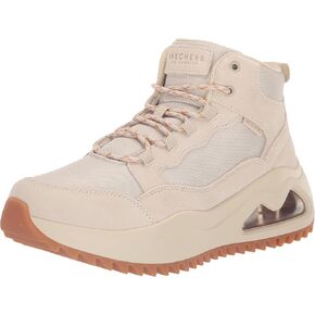 Skechers Womens Uno Peaks