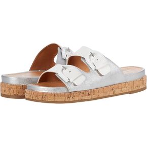 Bandolino Women's Merla Platform