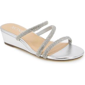 صندل فالون ويدج للسيدات من XOXO in Kuwait