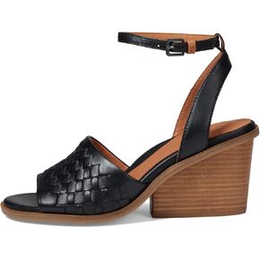 Gentle Souls by Kenneth Cole Nadia