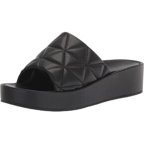 Aerosoles Women's Dayna Wedge Sandal