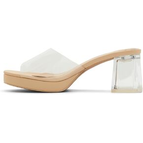 Call It Spring Women's Leana Heeled Sandal