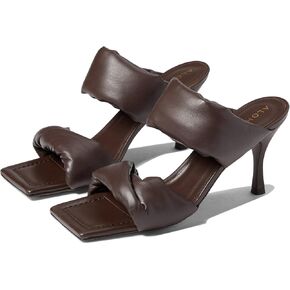 ALOHAS Twist Strap