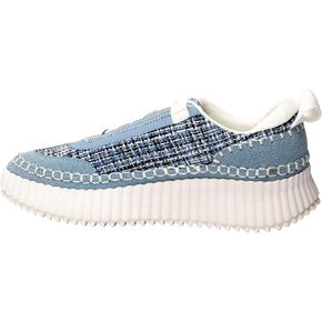 Corkys Footwear Adventure Womens Casual Sneaker