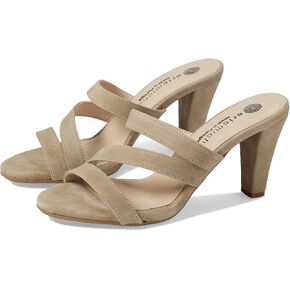 Eric Michael crown Women's Sandal