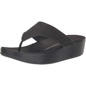 Avenue Women's Sandal