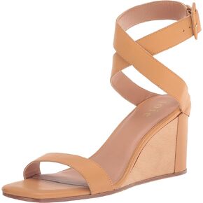 Joie Womens Bayley Wedge Sandal