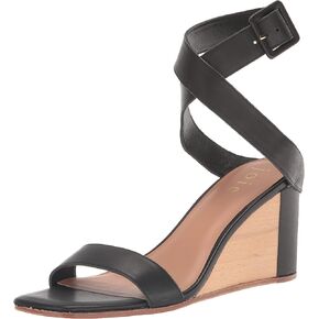 Joie Womens Bayley Wedge Sandal
