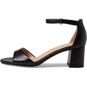 Easy Spirit Womens Daven Sandals