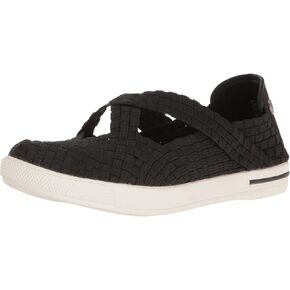 Bernie Mev Women's Brooklyn Fashion Sneaker