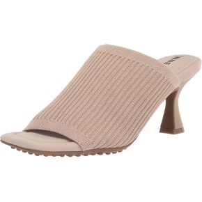 Anne Klein Women's Jessa Heeled Sandal