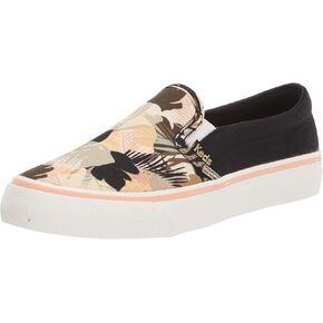 Keds Women's Jump Kick Slip on Sneaker