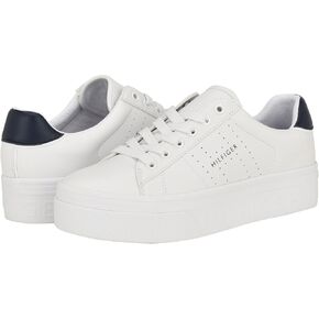 Tommy Hilfiger Women's Braia Sneaker