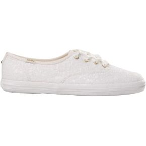 Keds women's Champion Celebrations Sneaker