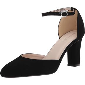 Touch Ups Women's Amanda Heeled Sandal