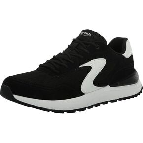 Skechers women's Fury Sneaker