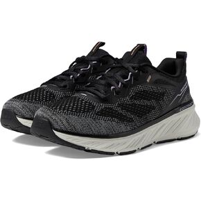 Skechers women's Edgeride Power Flow Sneaker