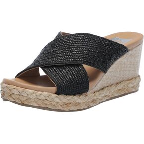 Women's Erial Sandal