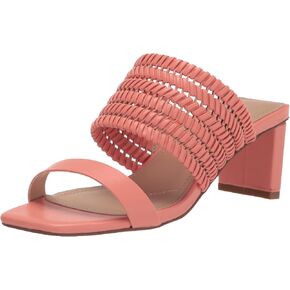 CHARLES BY CHARLES DAVID Women's Fantasy Heeled Sandal