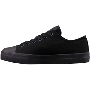Lugz Women's Stagger Lo Classic Fashion Sneaker