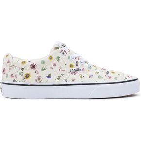 Vans Women's Sneaker