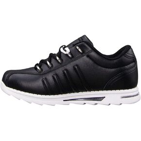 Lugz Women's Changeover II Fashion Sneaker
